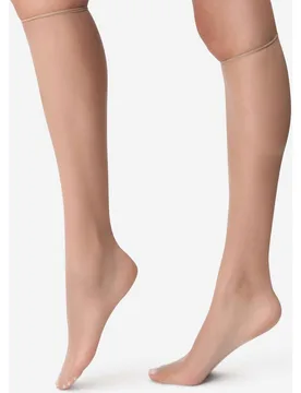 Minimedia de verano teint de soleil transparente efecto natural - Dim - FashionsVida