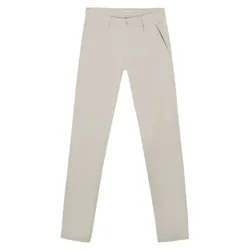 Silbon Pantaloni Beige 42
