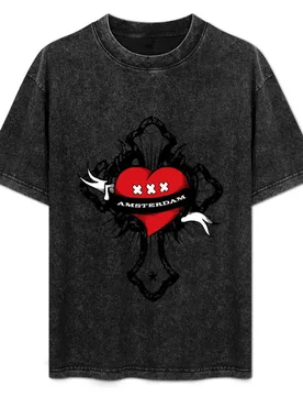 BoliviaFlagSouthAmerica T-Shirt Work Outdoor T-Shirt for Men - Aliexpress - FashionsVida