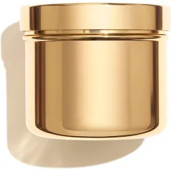 SUBLIMAGE LE MASQUE - RECARGA LA MASCARILLA DEFINITIVA: REGENERA Y REFUERZA RECARGA 50G