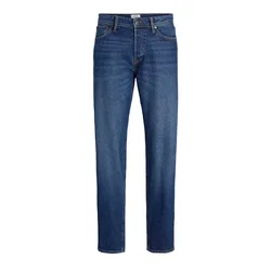 Jeans Chris Original At 959 Blue Denim 33