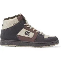 Zapatillas de hombre Manteca 4 Hi Wr