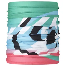 Mb Wear Scaldacollo 90´S