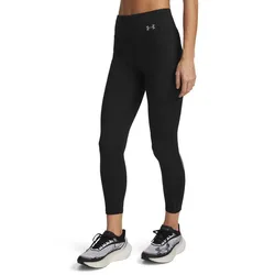 Velociti Ankle Leggings Black L Women