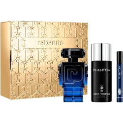 Estuche de regalo Phantom Intense Eau de Parfum Intense