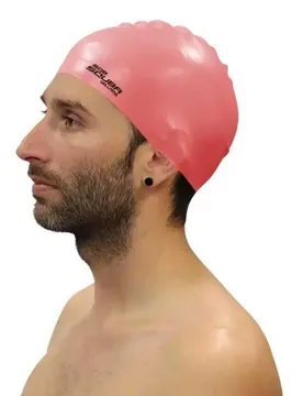 Squba Bonnet De Bain 10 Unités - Squba - FashionsVida