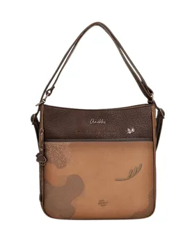 Anekke BORSA/ZAINO VOYAGE - Anekke - FashionsVida