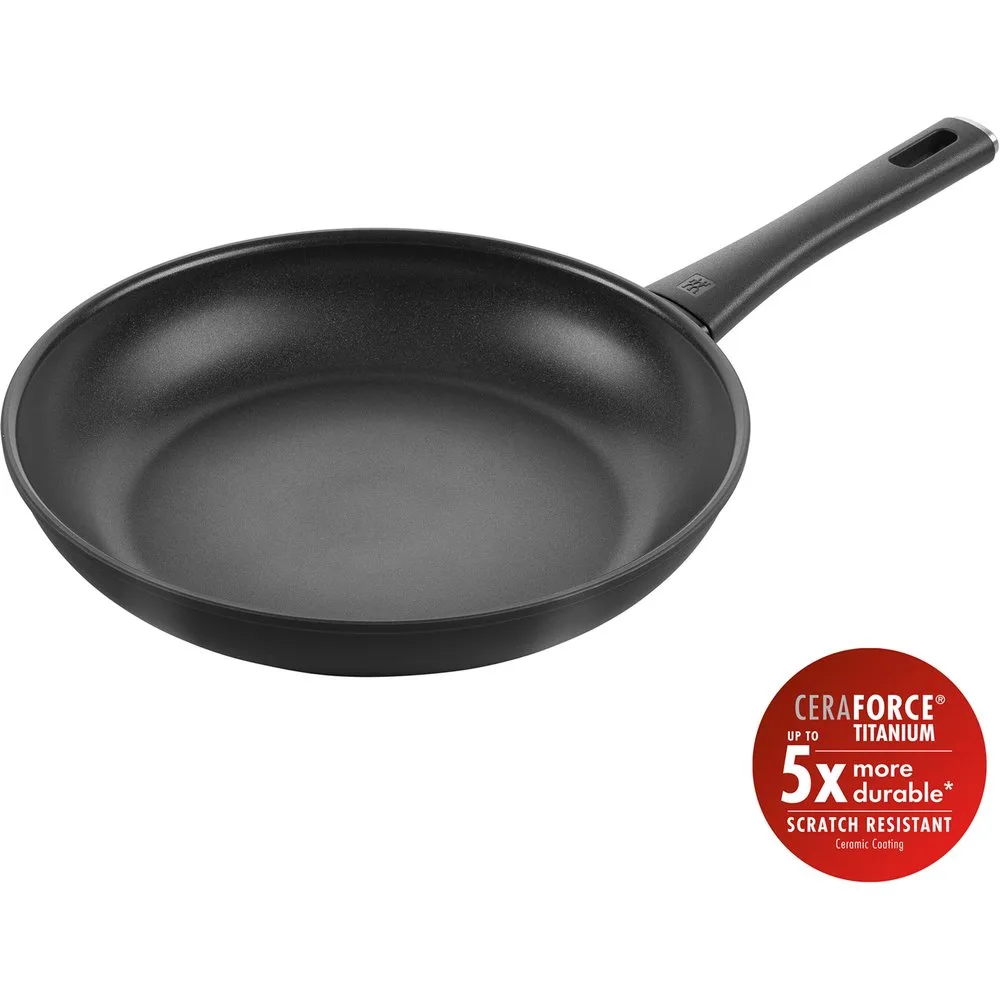 Sartén de aluminio Madura - Zwilling - FashionsVida