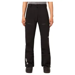 Apparel Pantaloni Tnp Lined Shell 2.0 Blackout 2XL