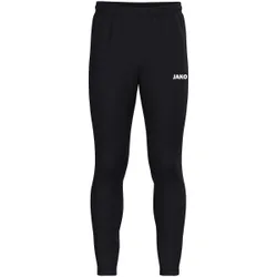 Trainingshose Light One (schwarz / Größe 3XL / Unisex)