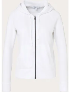 James Perse - Sudadera de algodón - James Perse - FashionsVida
