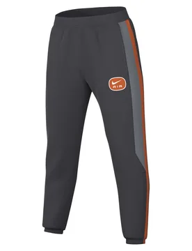 Jogginghose Air - Noir - male - Size: XS - Nike - FashionsVida