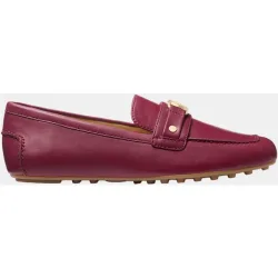 Mocasines Mandy Loafer de mujer