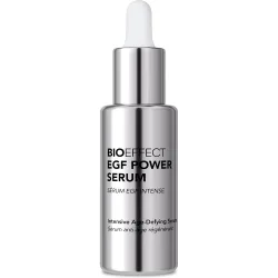 Sérum Facial Power30 ML