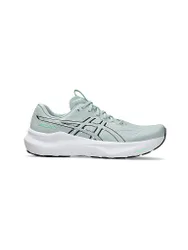 Scarpe da running da uomo GT-2000 14 verde chiaro 45