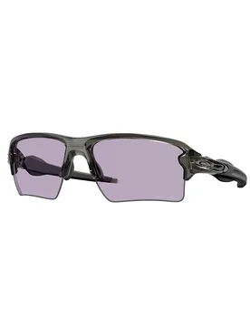 Lunettes De Soleil Flak 2.0 Xxl - Oakley - FashionsVida