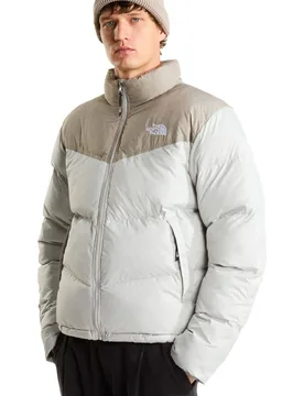 Saikuru chaquetas hombre (XL) - The North Face - FashionsVida