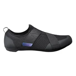 Shimano Chaussures De Route Ic100