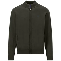 Cardigan 161212 Cypress M