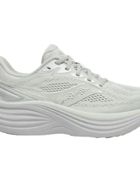 Triumph 24 Laufschuhe Damen Cast Gr. 40.5 - Saucony - FashionsVida