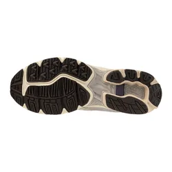 Sneakers Uomo Wave Rider 10 in Mesh Aperto con Dettagli Perlati - D1GA2431-15