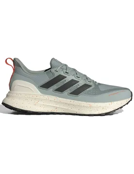 Laufschuhe Ultrarun 5 - Vert - male - Size: 46 - Adidas - FashionsVida