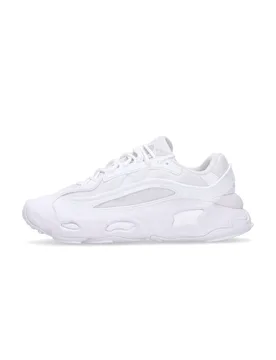 Scarpa Bassa Uomo Oznova Cloud White/dash Grey/cloud White - Adidas - FashionsVida