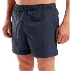 Badeshorts Bywayx Eu Xxl;Eu S;Eu M;Eu L;Eu Xl Male