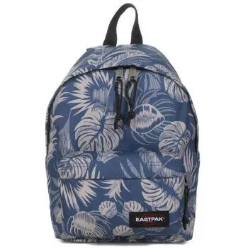 Rucksack Orbit Einheitsgrösse Male - Eastpak - FashionsVida