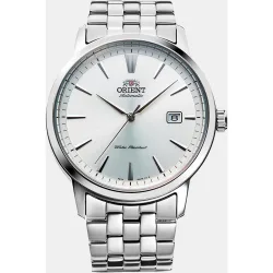 Reloj de hombre Contemporary RA-AC0F02S30B automático