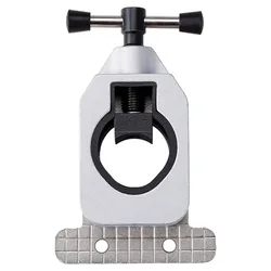 Bbb Guide De Coupe Steerertube