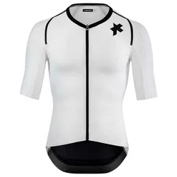 Maillot à Manches Courtes Rsr Bolide S11
