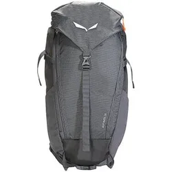 Sac à dos de randonnée Alp Mate 26 gris clair