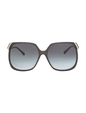 Gafas de sol Mujer Carbón 60 Mujer - Chloé - FashionsVida