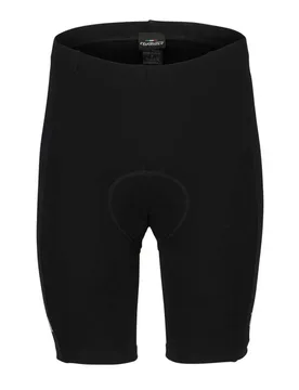 Wilier Cuissard Sans Bretelles 1975 - Wilier - FashionsVida