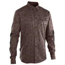 Chemise à Manches Longues Seek Amp 2.0