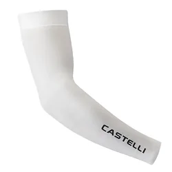 Castelli Manchettes Upf 50+ Light 3
