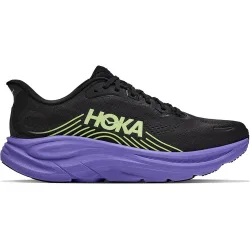 Zapatillas de running de hombre CLIFTON 11