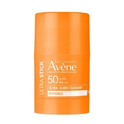 AVENE Ultra Stick Solar Invisible SPF50 45GR