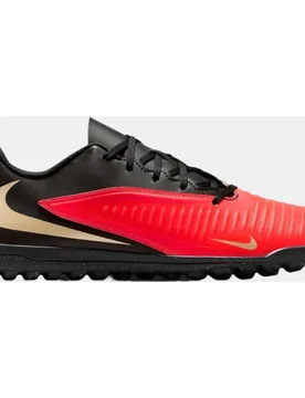 Botas de fútbol turf de adulto Phantom 6 Low Club Tf - Nike - FashionsVida