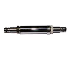 Metalsub Valvola Axis Direct