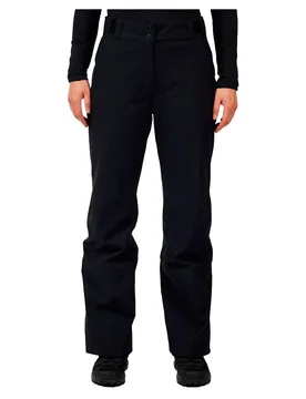 Pantalon Insulated Black M - Rossignol - FashionsVida