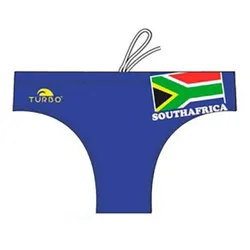 Turbo Slip De Bain Springbok