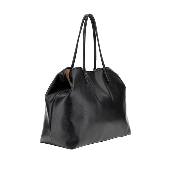 Guess Sac à main Victtoria - Guess - FashionsVida