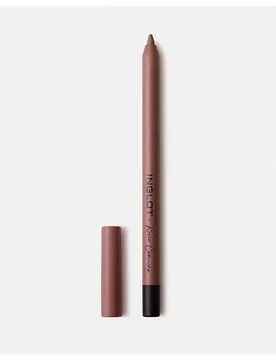 Keep It Sharp Lipliner Cocoa Nude 03 - Inglot - FashionsVida
