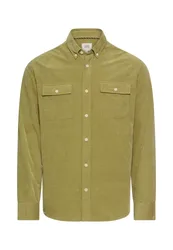 XL Longsleeve Shirt male