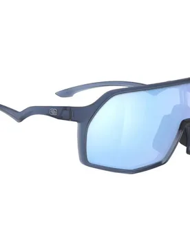 Rudy Project Lunettes De Soleil Thunder - Pro-Ject - FashionsVida