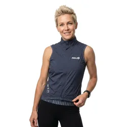 Agu Gilet Wind Breakaway
