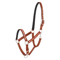 Halfter HVP NENA pumpkin Pony