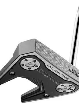 Cameron Putter Phantom 7 Modell 2024 - Scotty - FashionsVida